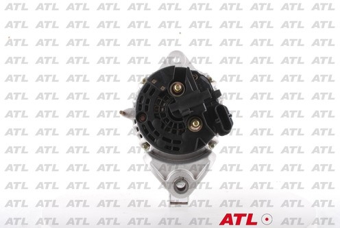 ATL Autotechnik L 47 440 Generator